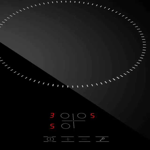 Maunfeld AVI4531BK.7