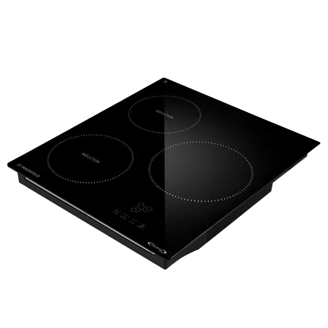 Maunfeld AVI4531BK.4