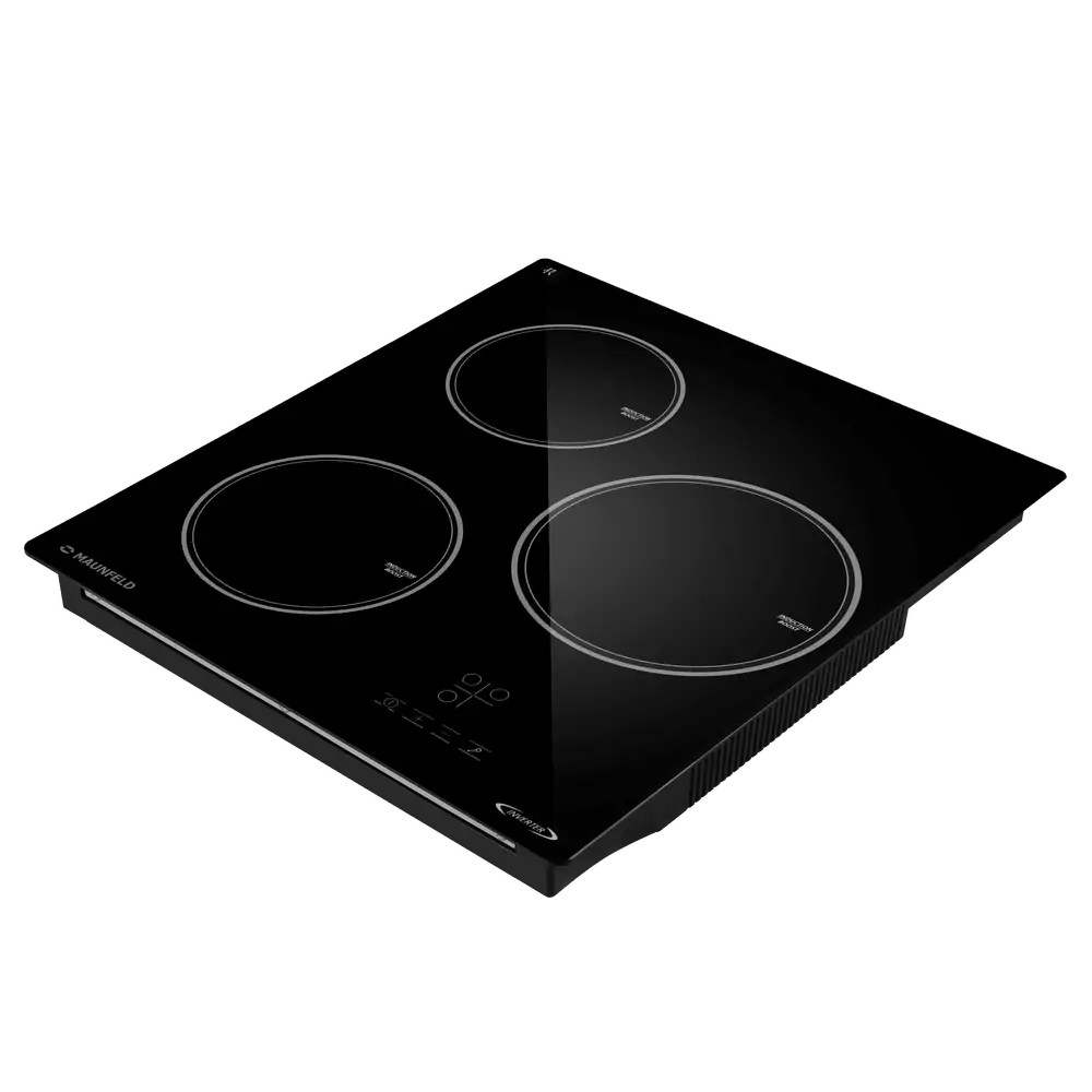 Maunfeld AVI4532BK.4