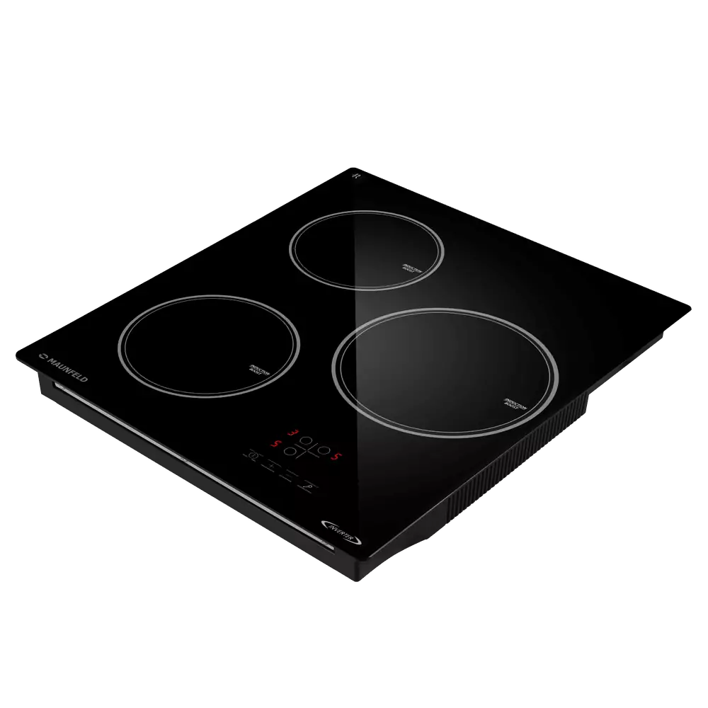 Maunfeld AVI4532BK.5