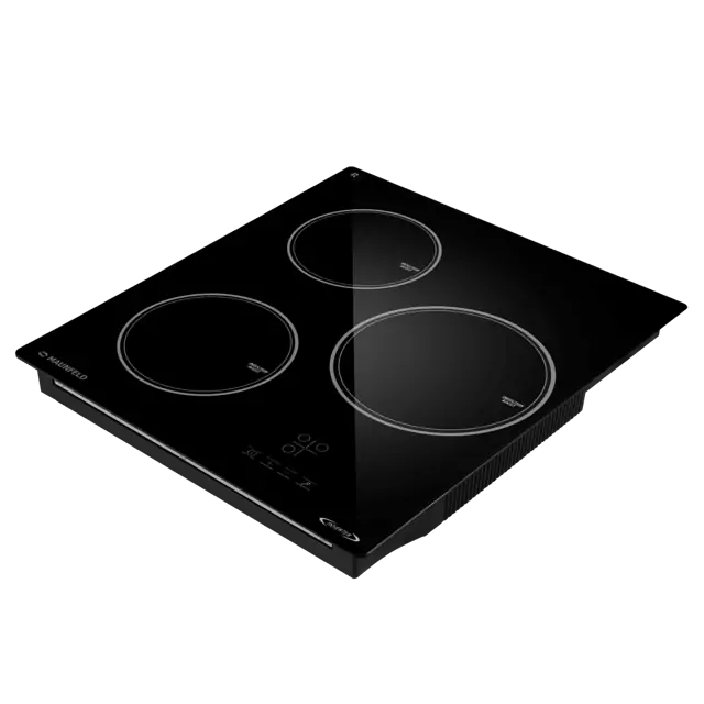 Maunfeld AVI4532BK.4