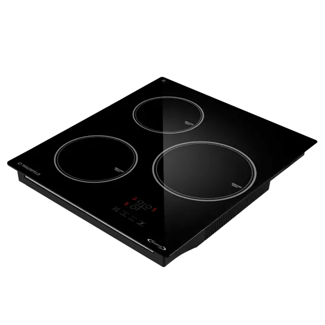 Maunfeld AVI4532BK.5