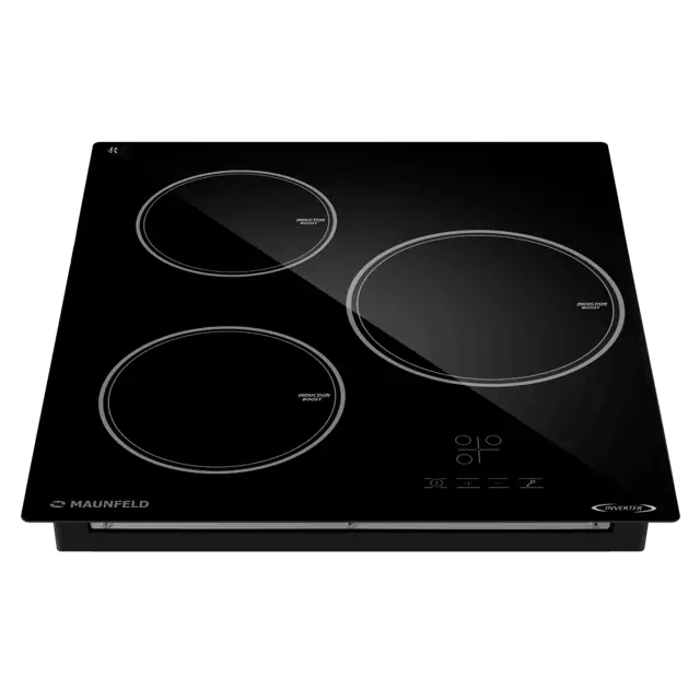 Maunfeld AVI4532BK.3