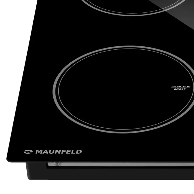 Maunfeld AVI4532BK.6