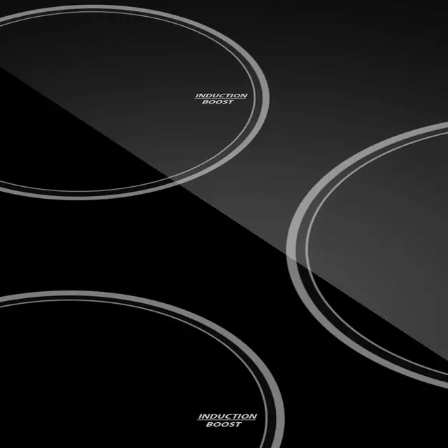 Maunfeld AVI4532BK.7