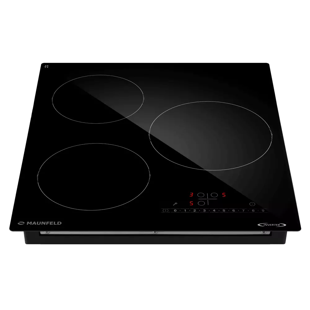 Maunfeld AVI4533SBK.2