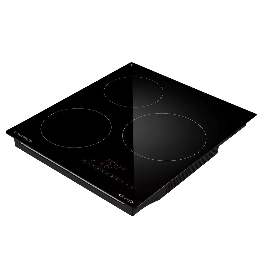 Maunfeld AVI4533SBK.4