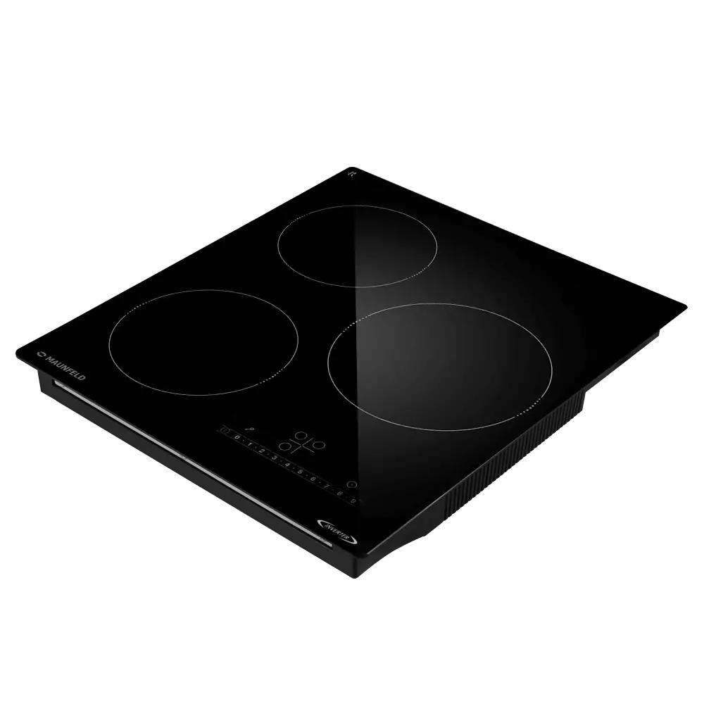 Maunfeld AVI4533SBK.5