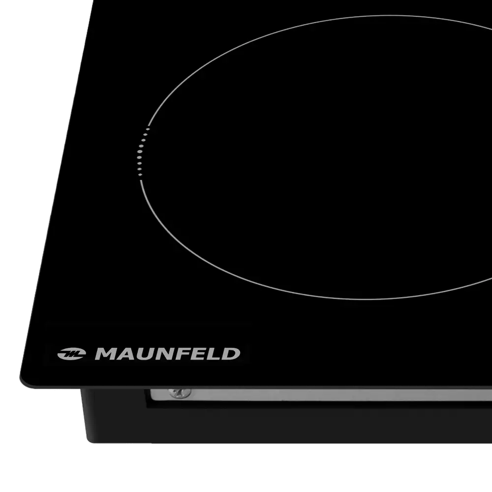 Maunfeld AVI4533SBK.6