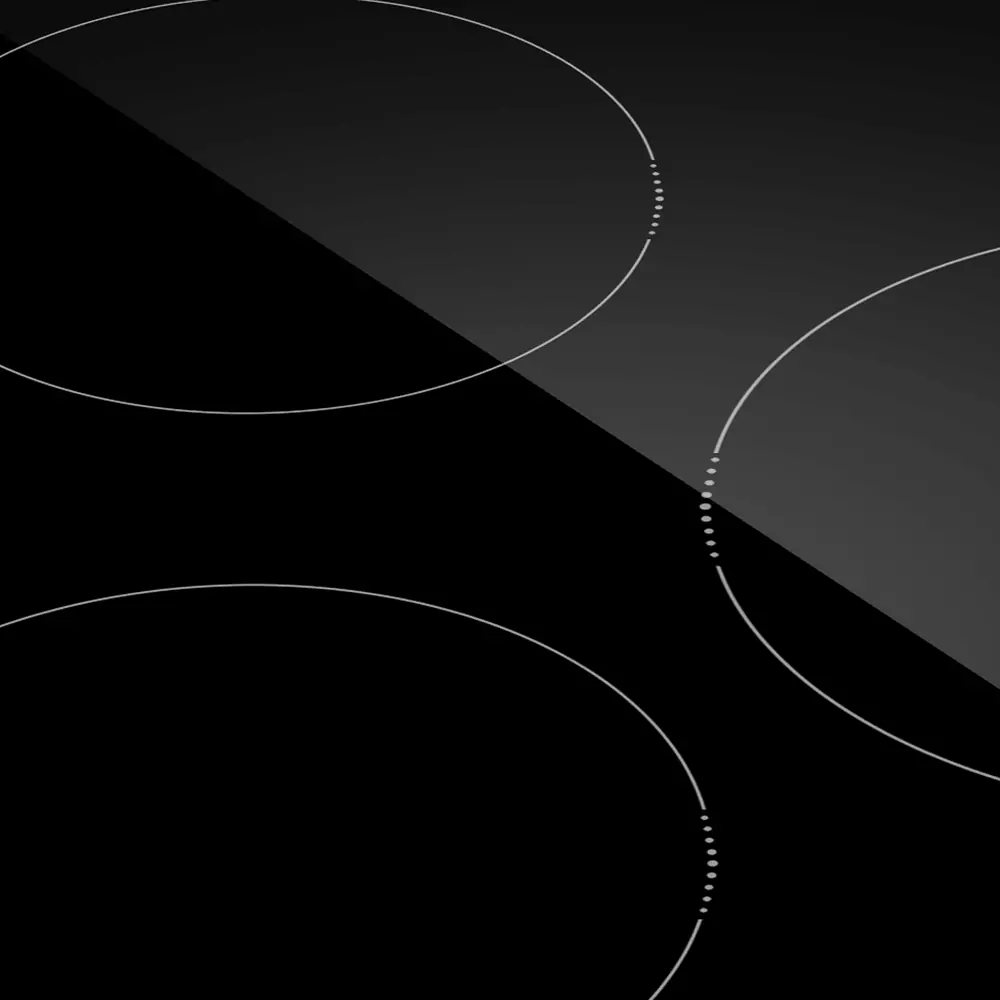 Maunfeld AVI4533SBK.7