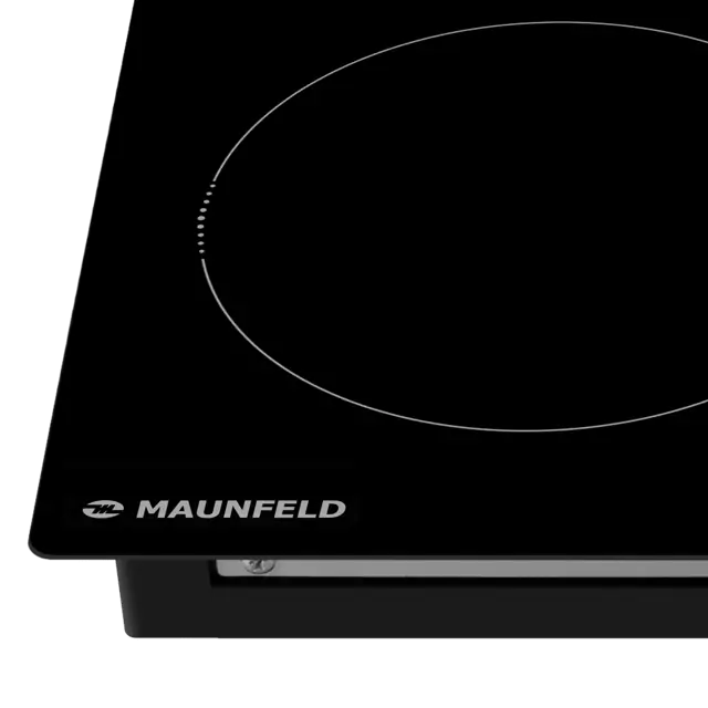 Maunfeld AVI4533SBK.6