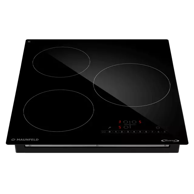 Maunfeld AVI4533SBK.2