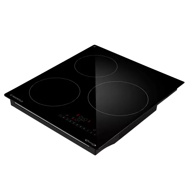 Maunfeld AVI4533SBK.4