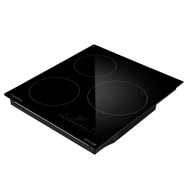 Maunfeld AVI4533SBK.5