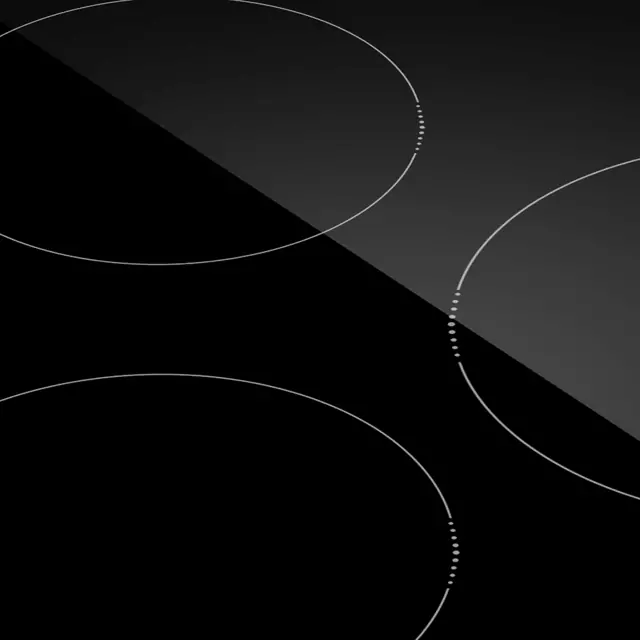 Maunfeld AVI4533SBK.7