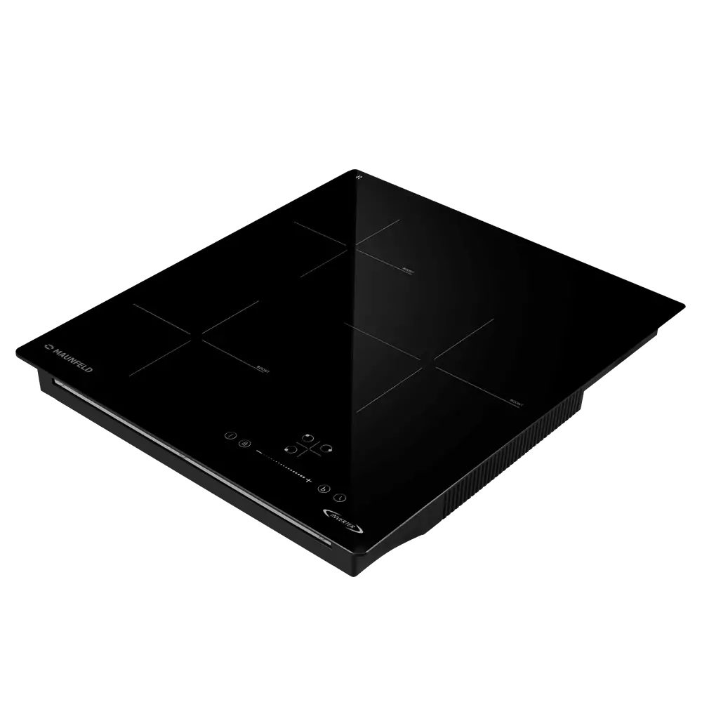 Maunfeld AVI4535SBK.4