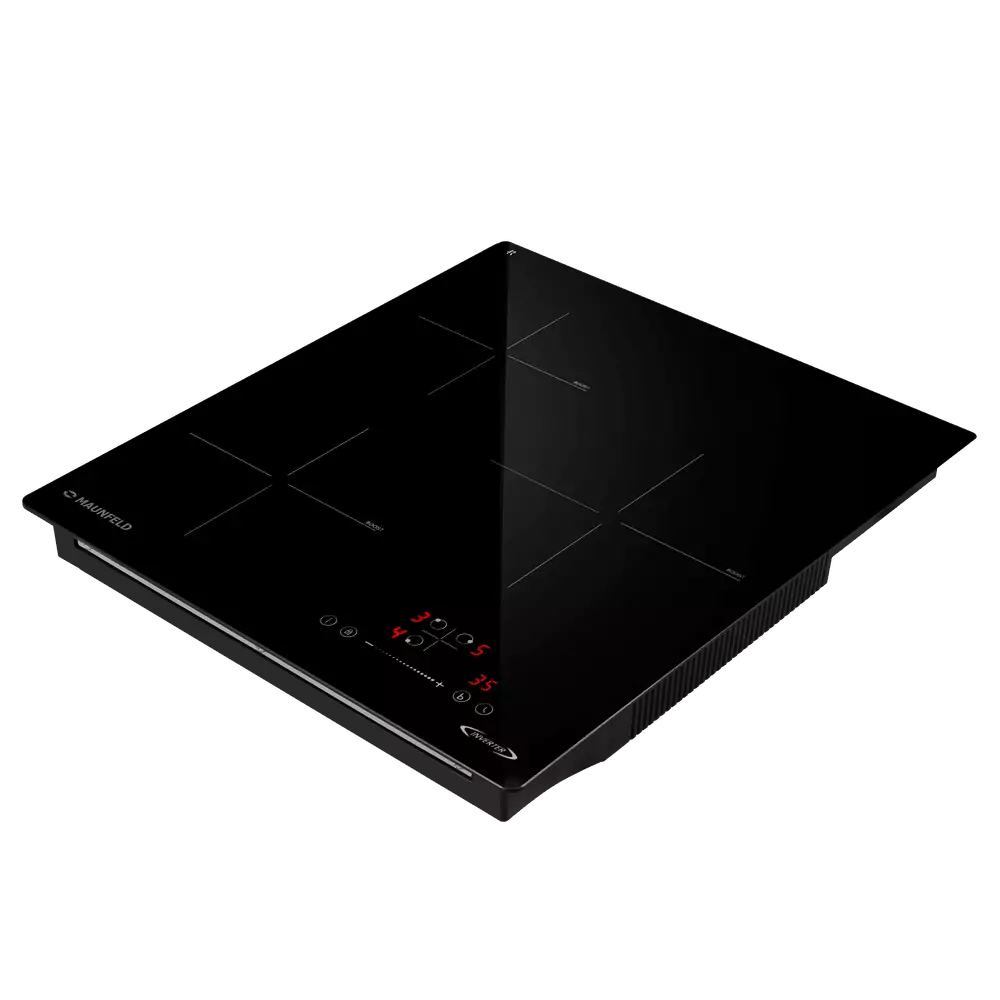 Maunfeld AVI4535SBK.5