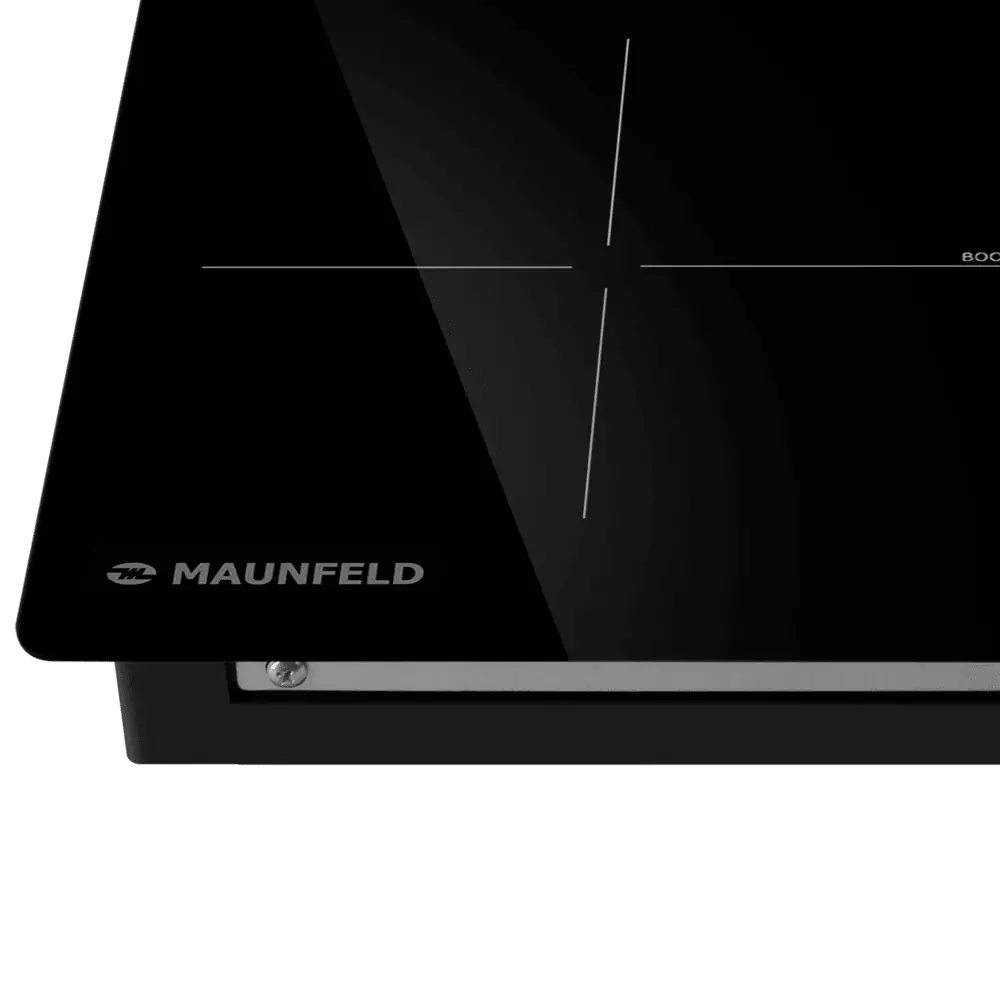 Maunfeld AVI4535SBK.6