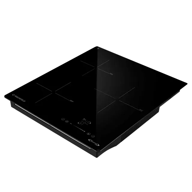 Maunfeld AVI4535SBK.4