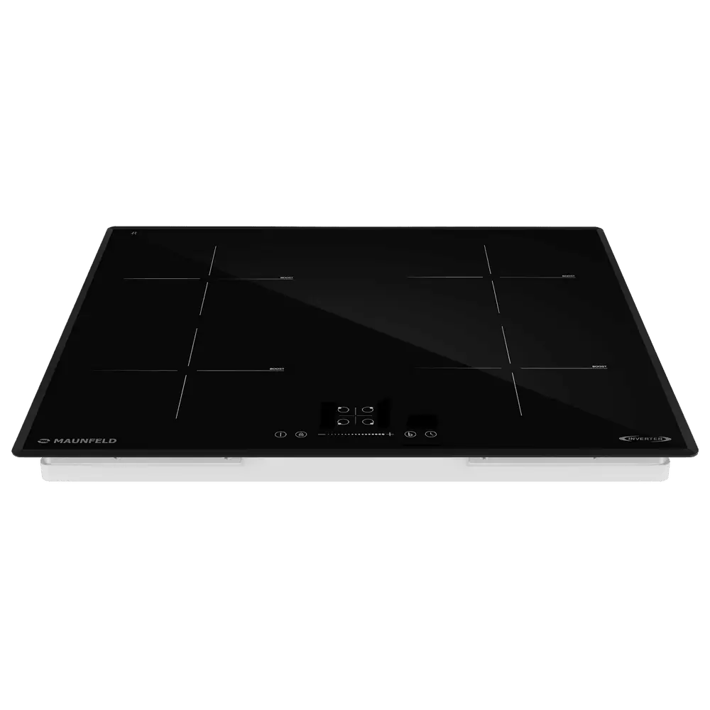 Maunfeld AVI6046SBK.2