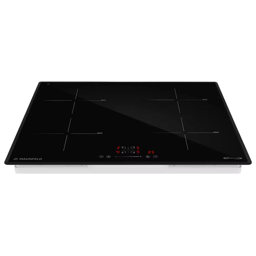 Maunfeld AVI6046SBK.3