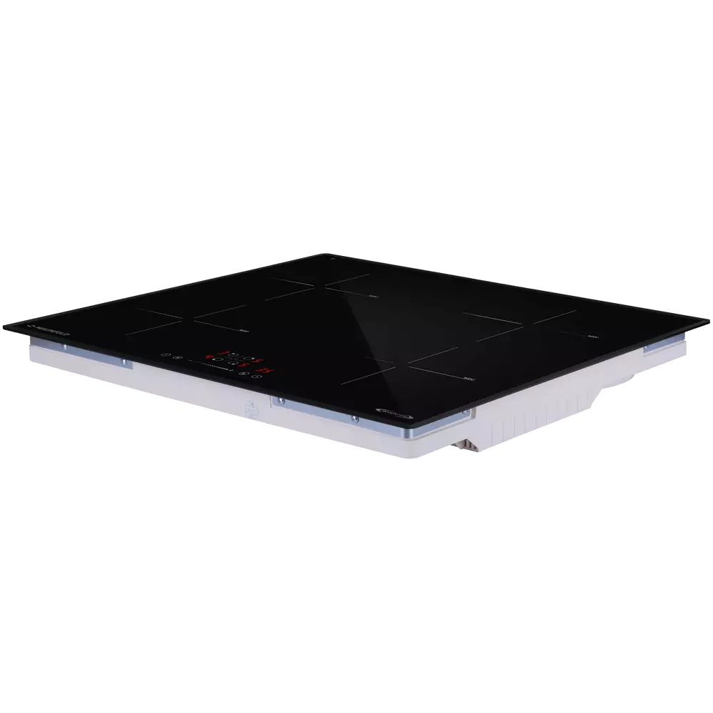 Maunfeld AVI6046SBK.4