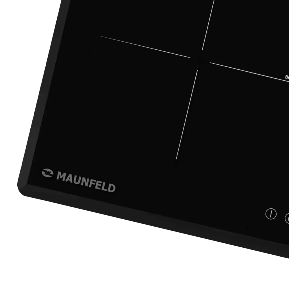 Maunfeld AVI6046SBK.6
