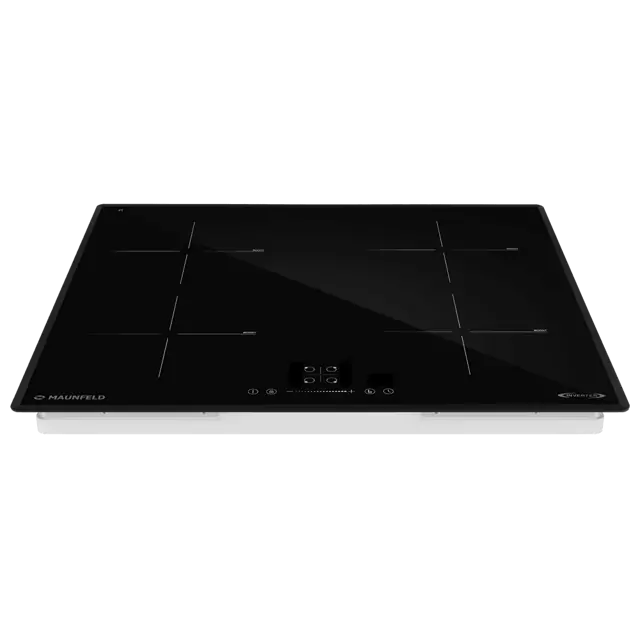 Maunfeld AVI6046SBK.2