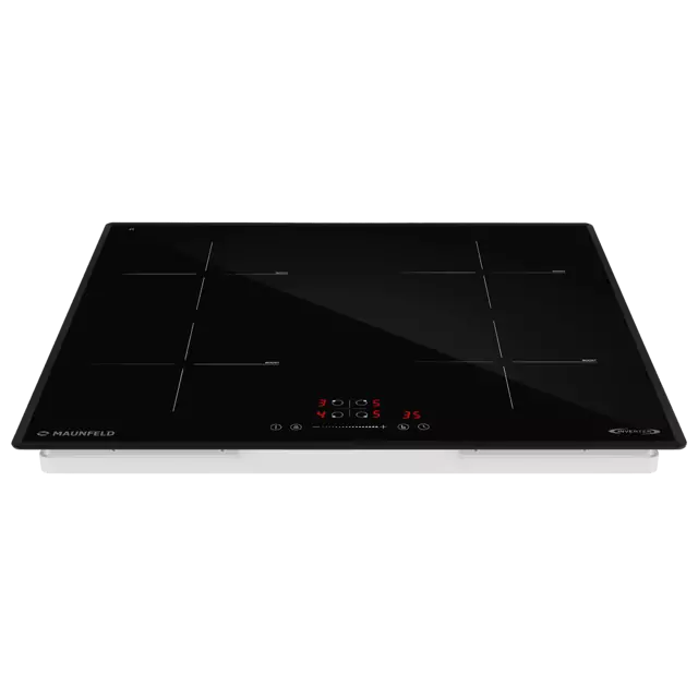 Maunfeld AVI6046SBK.3