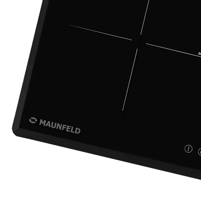 Maunfeld AVI6046SBK.6