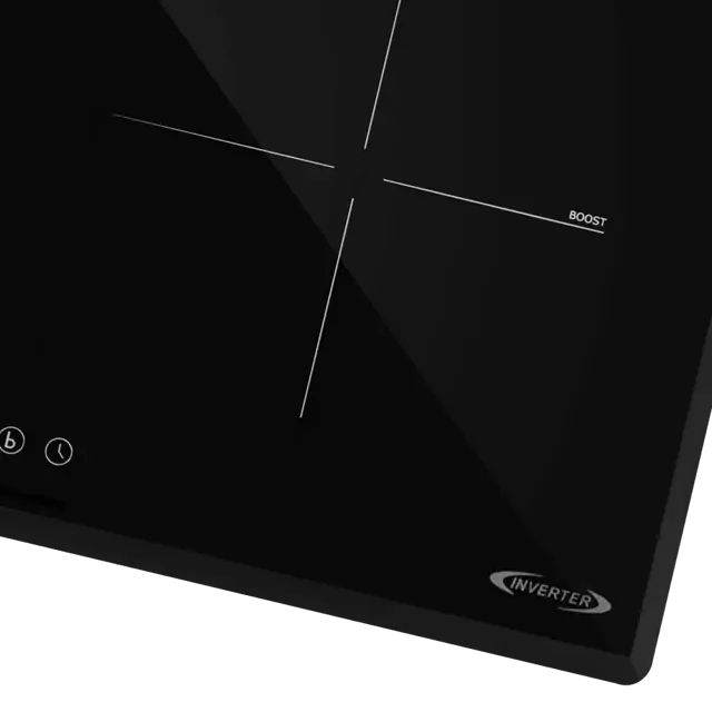 Maunfeld AVI6046SBK.7