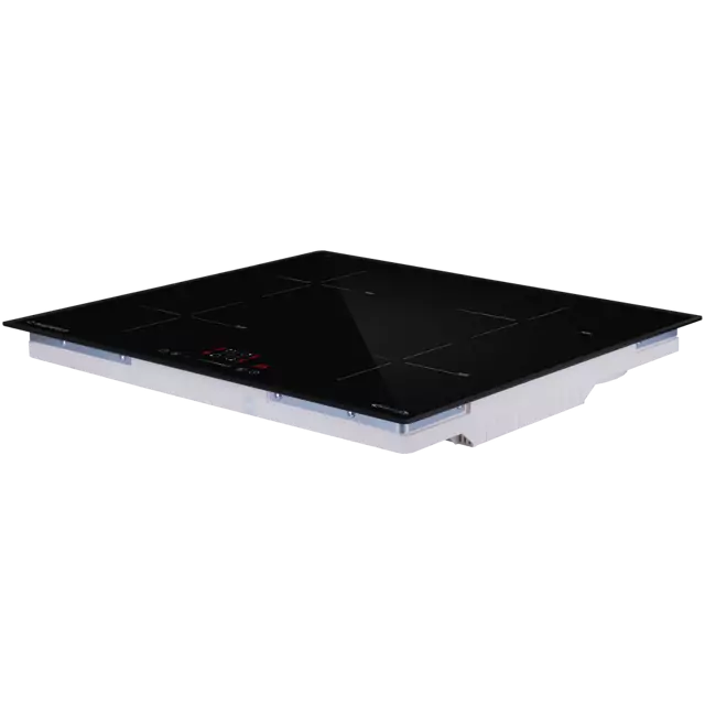 Maunfeld AVI6046SBK.4