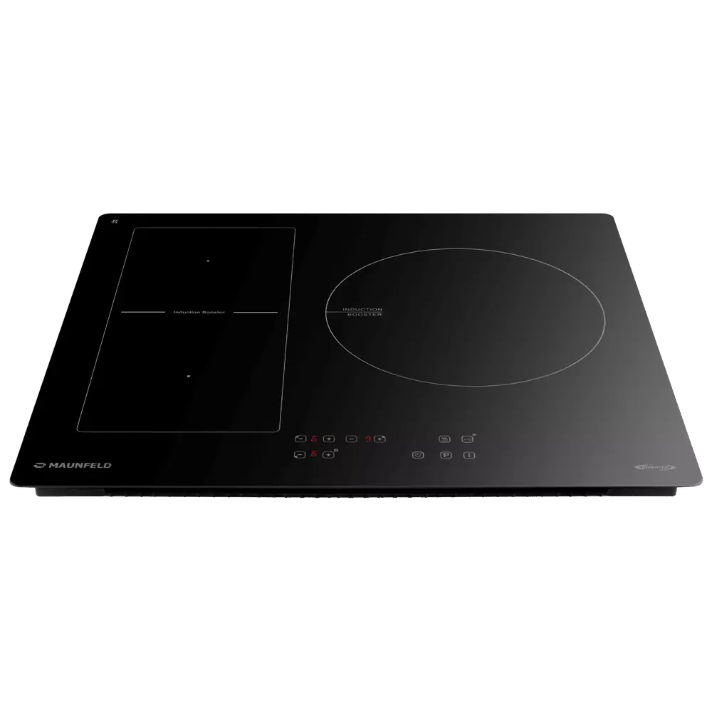 Maunfeld CVI593BBK Inverter.2