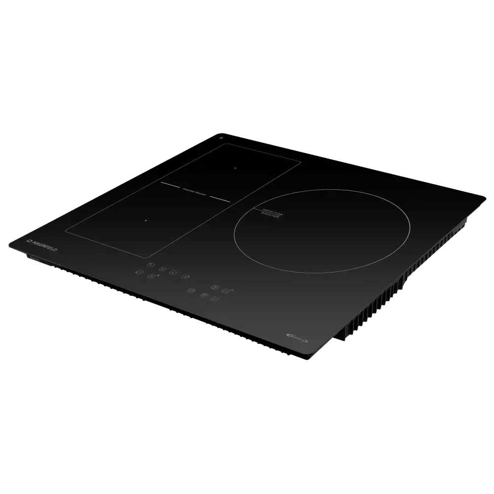 Maunfeld CVI593BBK Inverter.4