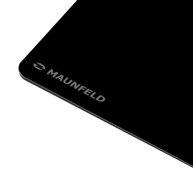 Maunfeld CVI593BBK Inverter.6