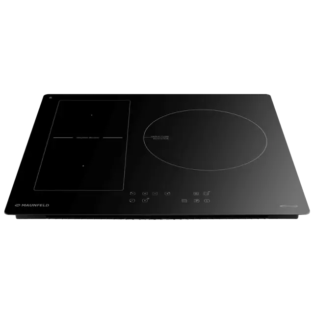 Maunfeld CVI593BBK Inverter.3