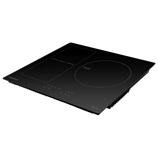 Maunfeld CVI593BBK Inverter.4