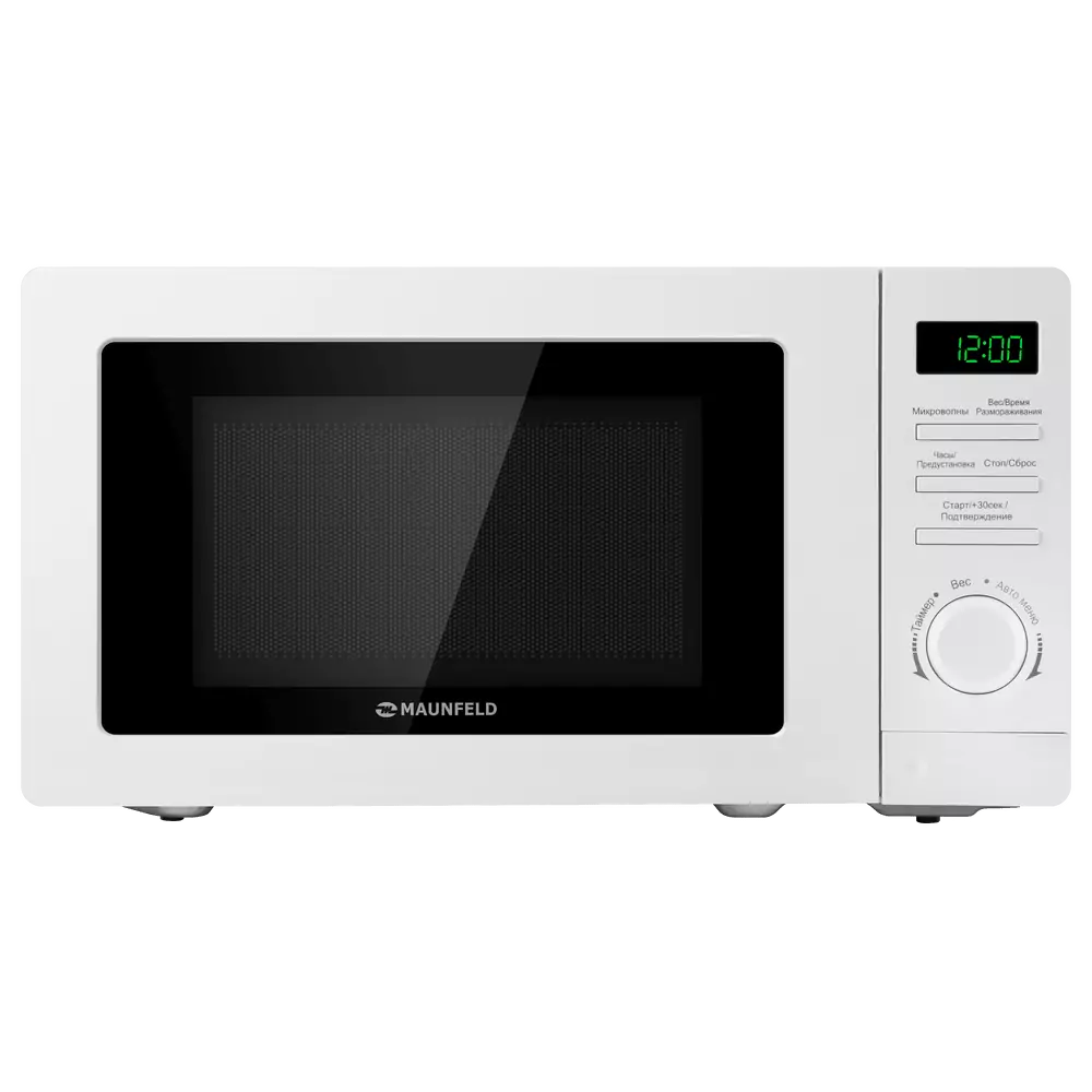 Maunfeld MFSMO720EW03.0 loading=