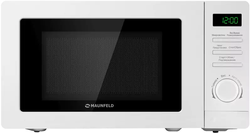 Maunfeld MFSMO720EW03.0