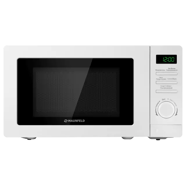 Maunfeld MFSMO720EW03.0