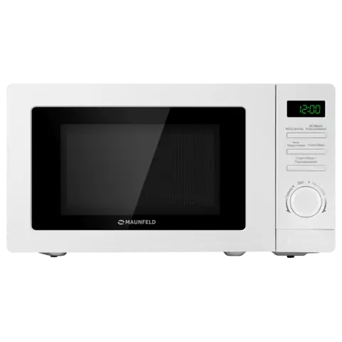 Maunfeld MFSMO720EW03