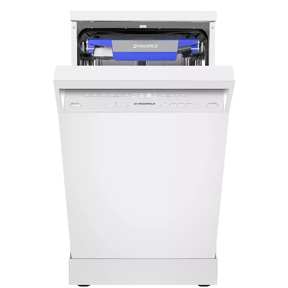 Maunfeld MWF45230W.0 loading=