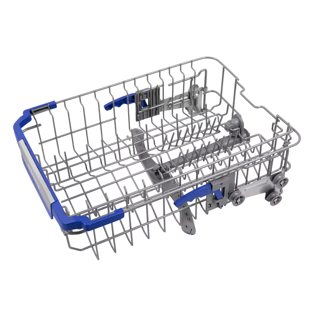 Maunfeld MWF45230W.9