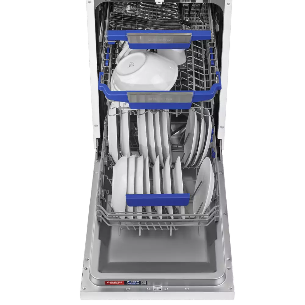 Maunfeld MWF45230W.3