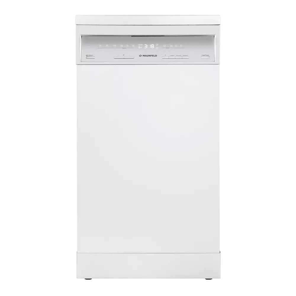 Maunfeld MWF45230W.5