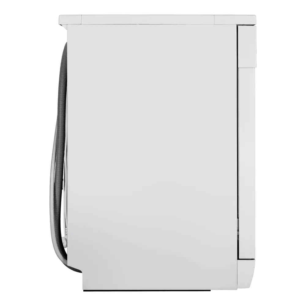 Maunfeld MWF45230W.6