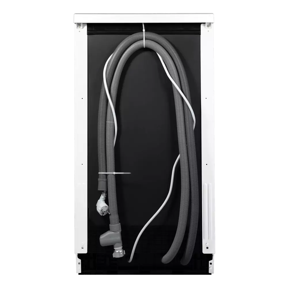 Maunfeld MWF45230W.7