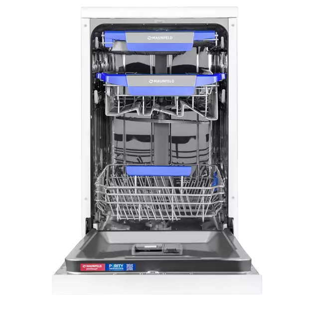 Maunfeld MWF45230W.1