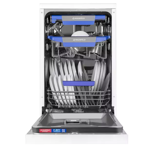 Maunfeld MWF45230W.2