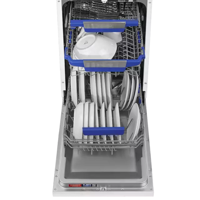 Maunfeld MWF45230W.3